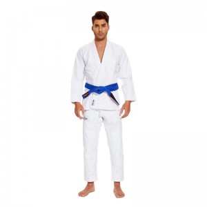Brazilian Jiu Jitsu Gi BJJ Gis, Durable Bjj Kimono with inner lining in 2023